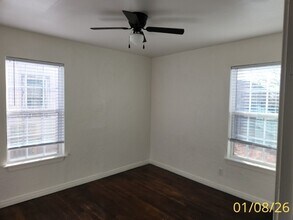 113 N Nelson St in Pampa, TX - Building Photo - Building Photo