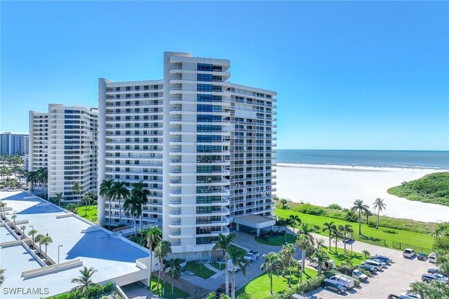 property at 320 Seaview Ct