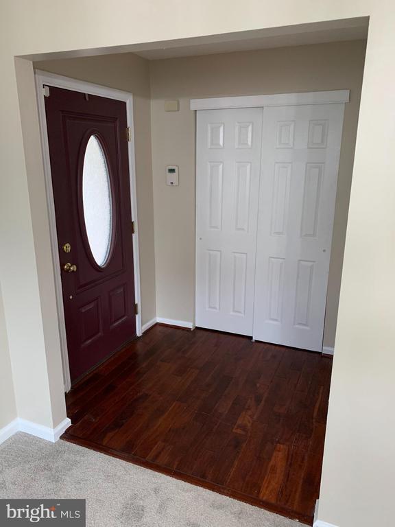 204 Pennford Pl in Garnet Valley, PA - Building Photo - Building Photo