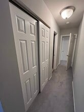 3304 Woodburn Village Dr, Unit 22 in Annandale, VA - Building Photo - Building Photo