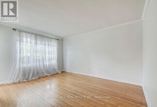 123 Bevdale Rd in Toronto, ON - Building Photo - Building Photo