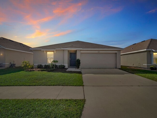 16771 Carlton Pond St in Wimauma, FL - Building Photo - Building Photo