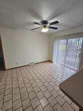 2655 15th St S in La crosse, WI - Building Photo - Building Photo