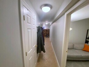 40 Prince St in Cambridge, MA - Building Photo - Building Photo