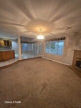 17304-17396 96 Ave in Surrey, BC - Building Photo - Building Photo