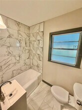 1017 W Blann Dr in Tampa, FL - Building Photo - Building Photo