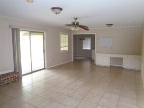 11215 Mayfield Rd in Houston, TX - Building Photo - Building Photo