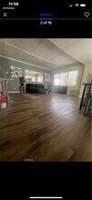 69510 Parkside Dr in Desert Hot Springs, CA - Building Photo - Building Photo