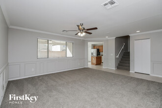 405 W Jersey Way in San Tan Valley, AZ - Building Photo - Building Photo