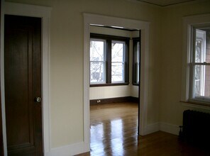 51 Egerton Rd in Arlington, MA - Building Photo - Building Photo