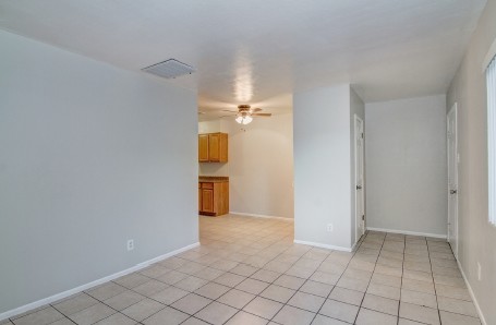 6824 N 23rd Ave in Phoenix, AZ - Foto de edificio - Interior Photo