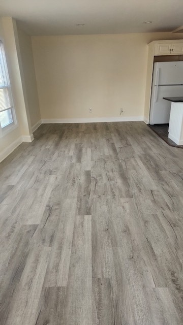 970 Quinnipiac Ave in New Haven, CT - Building Photo - Building Photo