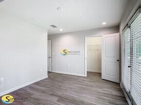 3821 SW 43rd Ct in Ocala, FL - Building Photo