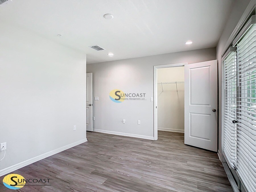 3821 SW 43rd Ct in Ocala, FL - Building Photo