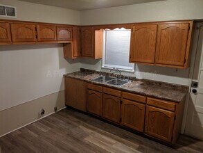 9215 Outerbelt Ct in St. Louis, MO - Building Photo - Building Photo