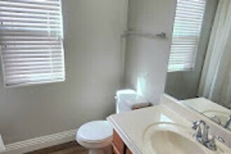 2277 Dakota Sky Ct in Henderson, NV - Building Photo - Building Photo