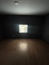 1098 S Highland St in Memphis, TN - Building Photo - Building Photo