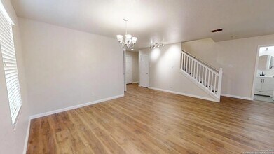 321 Hinge Loop in Cibolo, TX - Building Photo - Building Photo