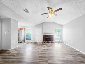 9231 Crimnson Ct in Dallas, TX - Building Photo - Building Photo