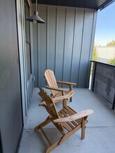 4510 Terry-O Ln in Austin, TX - Building Photo - Building Photo