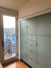 940 York St, Unit 940 in San Francisco, CA - Building Photo - Building Photo