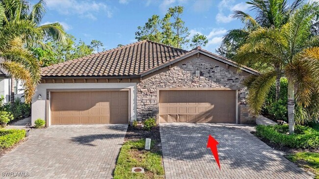 property at 9052 Glenforest Dr