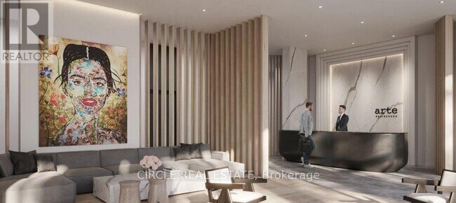 3009 Novar Rd in Mississauga, ON - Building Photo - Building Photo