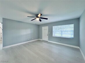 13926 Matanzas Dr in Ft. Myers, FL - Building Photo - Building Photo
