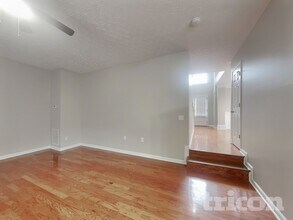 12573 Lakeside Pkwy in Fayetteville, GA - Building Photo - Building Photo