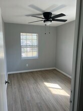 1010 Montclair Dr in Garland, TX - Building Photo - Building Photo