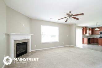 2710 Pine Cove Dr SW in Winston-Salem, NC - Building Photo - Building Photo