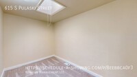 615 S Pulaski St photo'
