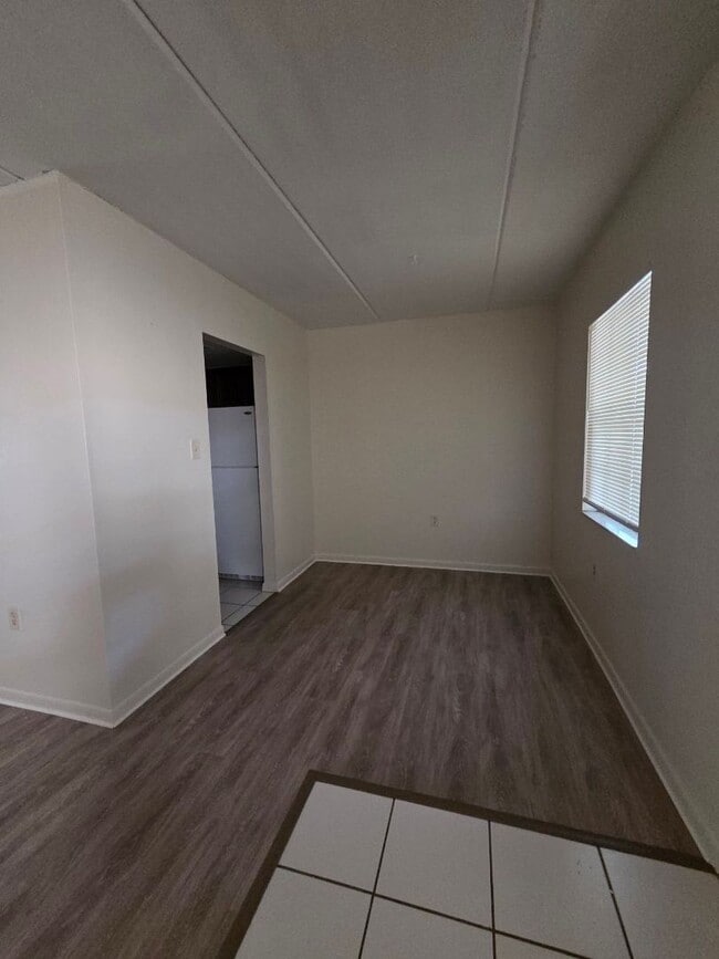 property at 4718 Joseph Ct