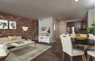 6527 Calle Koral in Goleta, CA - Building Photo