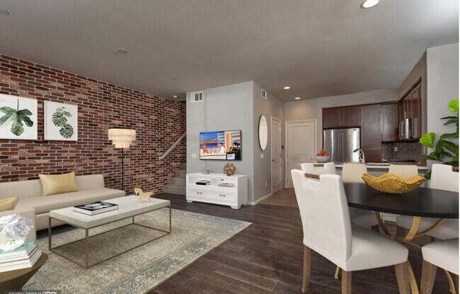 property at 6527 Calle Koral