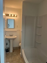 508 34th Ave N in Myrtle Beach, SC - Building Photo - Building Photo