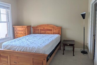 155 E Broad St, Unit Apt # 213 in Spartanburg, SC - Building Photo - Building Photo