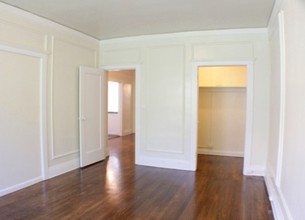 930 Post in San Francisco, CA - Building Photo - Interior Photo