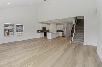 603 Tidal Dr in McKinney, TX - Building Photo - Building Photo