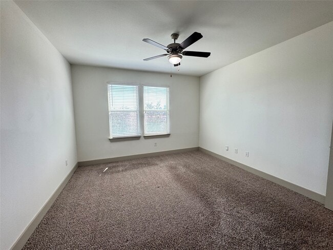 property at 145 Heights Blvd