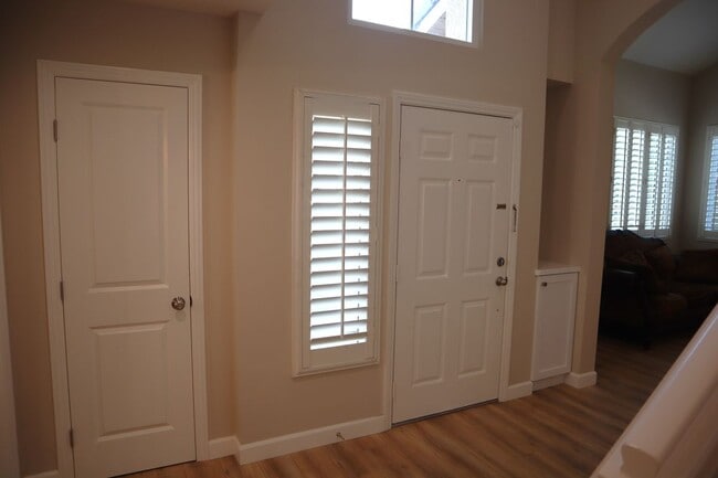 11903 McGirk Ave in El Monte, CA - Building Photo - Building Photo