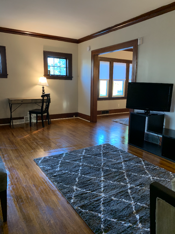 364 Inglewood Dr in Rochester, NY - Building Photo - Building Photo