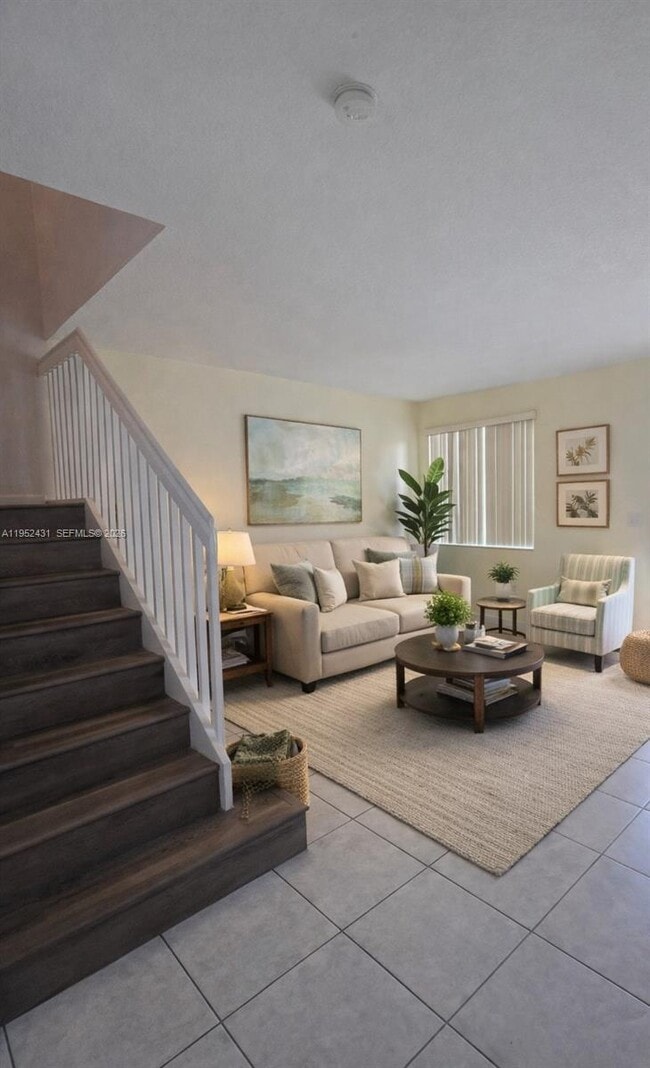 1523 SE 24th Ct in Homestead, FL - Building Photo - Building Photo