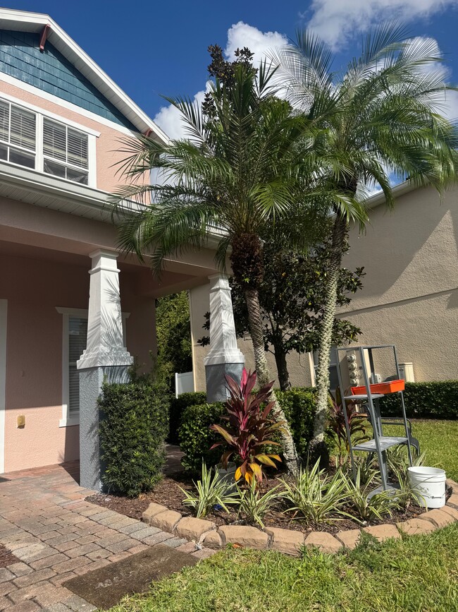 property at 16089 Old Ash Loop