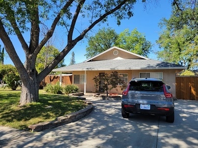 property at 1770 Modoc Dr