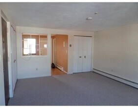 30a Colonial Dr in Andover, MA - Building Photo - Building Photo