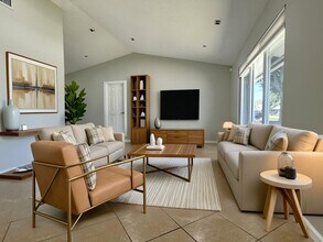 1155 Summerwood Cir in Wellington, FL - Building Photo - Building Photo