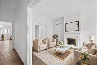 1320 K St SE in Washington, DC - Building Photo - Building Photo