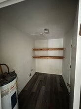 310 W 6th St in Oxford, AL - Building Photo - Building Photo