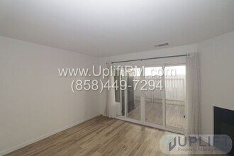 9304 E Heaney Cir in Santee, CA - Building Photo - Building Photo